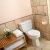 Seatac Senior Bath Solutions by Independent Home Products, LLC