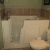 Shoreline Bathroom Safety by Independent Home Products, LLC