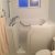 Marine Drive Walk In Bathtubs FAQ by Independent Home Products, LLC