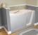 Fragaria Walk In Tub Prices by Independent Home Products, LLC