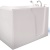 South Colby Walk In Tubs by Independent Home Products, LLC